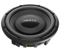 Hertz MPS 250 S2 -Audiogeräte Geschäft CHS13881 Hertz MPS 250 S2 3