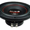 Audio System M 08 EVO -Audiogeräte Geschäft CHS13887 Aeudio System M 08 EVO 1