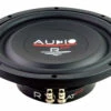 Audio System SUBFRAME R 08 FLAT-2 EVO -Audiogeräte Geschäft CHS13902 Aeudio System SUBFRAeME R 08 FLAeT 2 EVO 2
