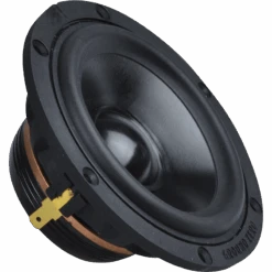 Ground Zero GZUM 80SQ 8 Ground Zero GZUM 80SQ -Audiogeräte Geschäft CHS13913 Ground Zero GZUM 80SQ 1