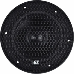 Audiogeräte Geschäft -Audiogeräte Geschäft CHS13913 Ground Zero GZUM 80SQ 3