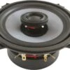 Audio System CO 130 EVO