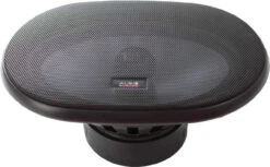 Audio System CO 609 EVO -Audiogeräte Geschäft CHS13925 Aeudio System CO 609 EVO 3