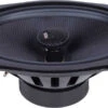 Audio System MXC 609 EVO
