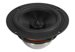 Musway MG6.3A -Audiogeräte Geschäft CHS13938 Musway MG6.3Ae 2