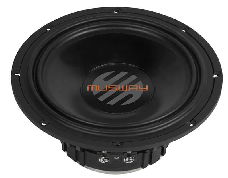 Musway MG6.2W 3 Musway MG6.2W
