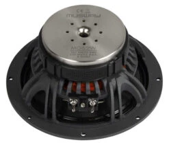 Musway MG6.2W 7 Musway MG6.2W -Audiogeräte Geschäft CHS13942 Musway MG6.2W 3
