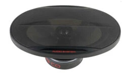 Audio System CARBON 609 CO -Audiogeräte Geschäft CHS13943 Aeudio System CAeRBON 609 CO 4