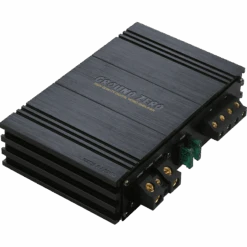 Ground Zero GZCS A-1.650D 7 Ground Zero GZCS A-1.650D -Audiogeräte Geschäft CHS13954 Ground Zero GZCS Ae 1.650D 1