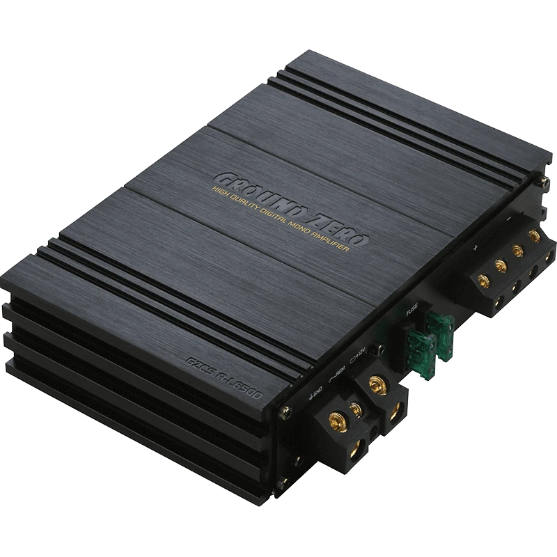 Ground Zero GZCS A-1.650D 5 Ground Zero GZCS A-1.650D – Bild 3