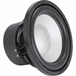 Ground Zero GZPW 10SQ