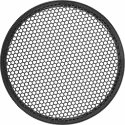 Ground Zero GZPG 250B -Audiogeräte Geschäft CHS13967 Ground Zero GZPG 250B 1