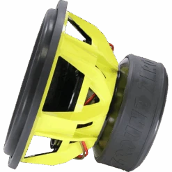 Ground Zero GZNW 38SPL-D1 -Audiogeräte Geschäft CHS13970 Ground Zero GZNW 38SPL D1 3