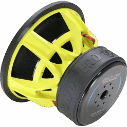 Ground Zero GZNW 38SPL-D1 -Audiogeräte Geschäft CHS13970 Ground Zero GZNW 38SPL D1 4