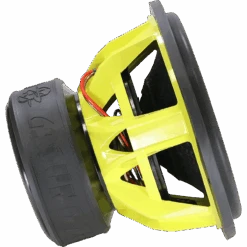 Ground Zero GZNW 38SPL-D1 -Audiogeräte Geschäft CHS13970 Ground Zero GZNW 38SPL D1 5