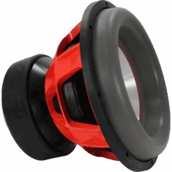 Ground Zero GZNW 15XMAX -Audiogeräte Geschäft CHS13974 Ground Zero GZNW 15XMAeX 1