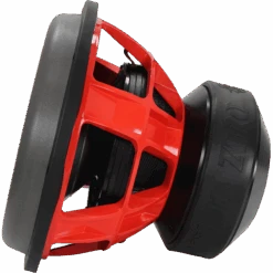 Ground Zero GZNW 15XMAX -Audiogeräte Geschäft CHS13974 Ground Zero GZNW 15XMAeX 2