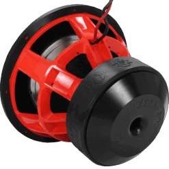 Ground Zero GZNW 15XMAX -Audiogeräte Geschäft CHS13974 Ground Zero GZNW 15XMAeX 3