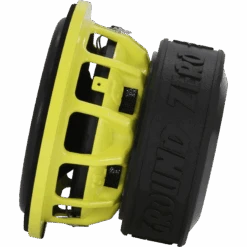 Ground Zero GZHW 16SPL -Audiogeräte Geschäft CHS13981 Ground Zero GZHW 16SPL 2