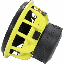 Ground Zero GZHW 30XSPL-D1 -Audiogeräte Geschäft CHS13984 Ground Zero GZHW 30XSPL D1 3