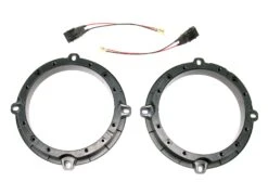 Pioneer CA-SI-KM-2.16