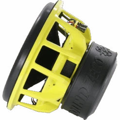 Ground Zero GZHW 30XSPL-D2