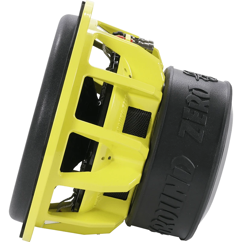 Ground Zero GZHW 25XSPL-D1 6 Ground Zero GZHW 25XSPL-D1 – Bild 4