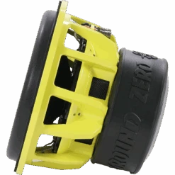 Ground Zero GZHW 25XSPL-D2 9 Ground Zero GZHW 25XSPL-D2 -Audiogeräte Geschäft CHS13992 Ground Zero GZHW 25XSPL D2 3