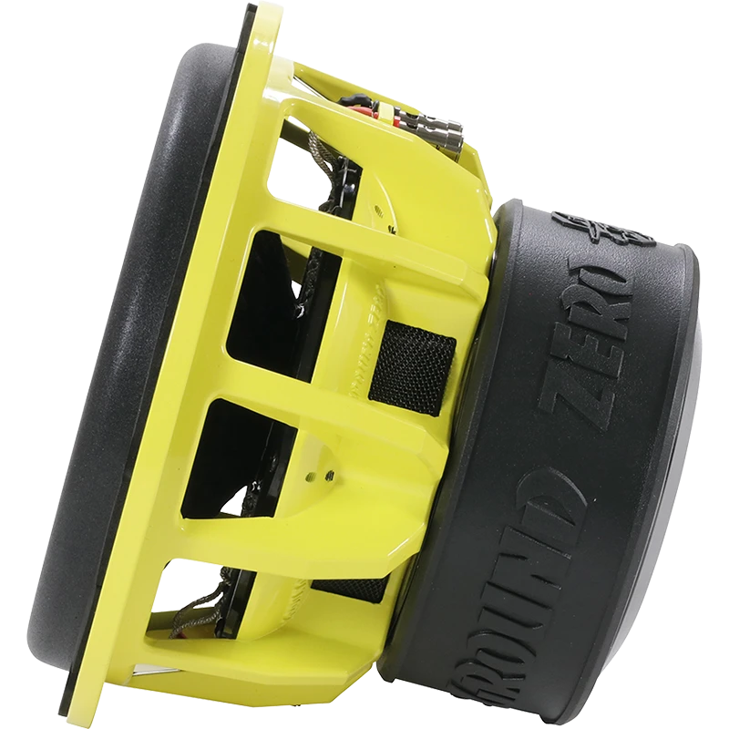 Ground Zero GZHW 25XSPL-D2 6 Ground Zero GZHW 25XSPL-D2 – Bild 4