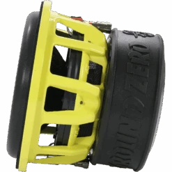 Ground Zero GZHW 20XSPL-D1