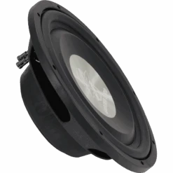 Ground Zero GZTW 12F -Audiogeräte Geschäft CHS13996 Ground Zero GZTW 12F 1