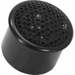 Ground Zero GZPF 40SQ -Audiogeräte Geschäft CHS13998 Ground Zero GZPF 40SQ 1