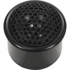 Ground Zero GZPF 40SQ