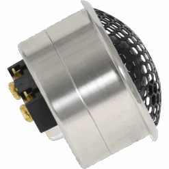 Ground Zero GZPT 28SQ