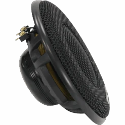 Audiogeräte Geschäft 28 Ground Zero GZUC 165.2SQ