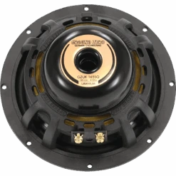Audiogeräte Geschäft -Audiogeräte Geschäft CHS14016 Ground Zero GZUC 165.2SQ 3