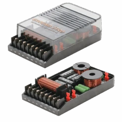 Ground Zero GZUC 165.3SQ -Audiogeräte Geschäft CHS14017 Ground Zero GZUC 165.3SQ 5
