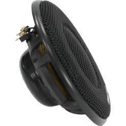 Audiogeräte Geschäft -Audiogeräte Geschäft CHS14018 Ground Zero GZUC 165.3SQ ACT 2