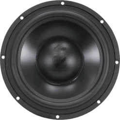 Audiogeräte Geschäft 20 Ground Zero GZUK 165SQ