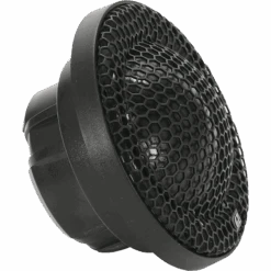 Audiogeräte Geschäft -Audiogeräte Geschäft CHS14020 Ground Zero GZUM 55SQ 1