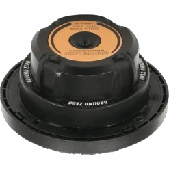 Audiogeräte Geschäft 18 Ground Zero GZUM 55SQ