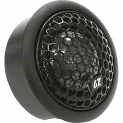 Ground Zero GZUT 28SQ 8 Ground Zero GZUT 28SQ -Audiogeräte Geschäft CHS14022 Ground Zero GZUT 28SQ 1