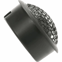 Audiogeräte Geschäft 14 Ground Zero GZUT 28SQ