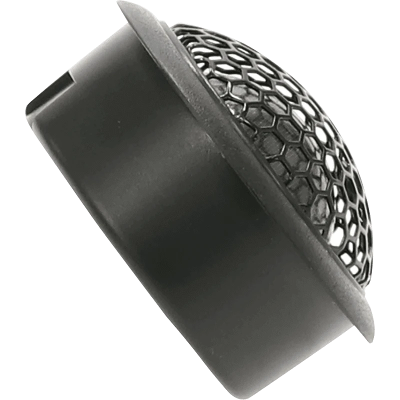 Ground Zero GZUT 28SQ 3 Ground Zero GZUT 28SQ