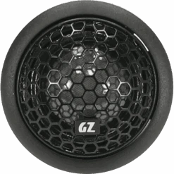 Audiogeräte Geschäft -Audiogeräte Geschäft CHS14022 Ground Zero GZUT 28SQ 3