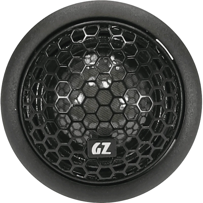 Ground Zero GZUT 28SQ 4 Ground Zero GZUT 28SQ – Bild 2