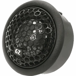 Ground Zero GZUT 28SQ 9 Ground Zero GZUT 28SQ -Audiogeräte Geschäft CHS14022 Ground Zero GZUT 28SQ 4