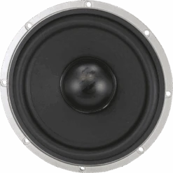 Ground Zero GZHK 165