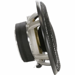 Ground Zero GZHK 165 -Audiogeräte Geschäft CHS14023 Ground Zero GZHK 165 4