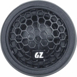 Ground Zero GZTT 20S 9 Ground Zero GZTT 20S -Audiogeräte Geschäft CHS14029 Ground Zero GZTT 20S 2